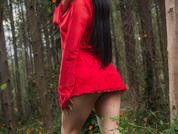 Sarita_Queen
