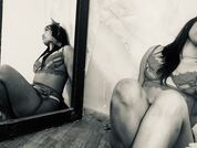 luisabeccker