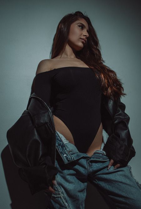 Sarah_Beltran