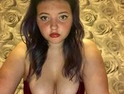 YoungFace_Kyra