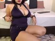 JuliettaCut21