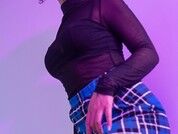 MacarenaaWalker