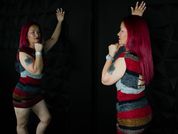 LizhCarther
