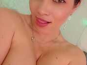 SerenaHoustonn