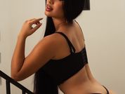Kayla_Smith