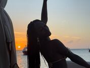 IvannaRoss