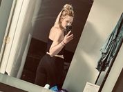 KatieIvy