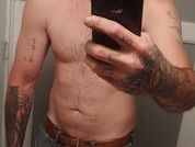Shamrock_Shane