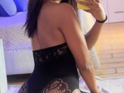 AlinaSweet121