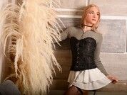 saskia_secret
