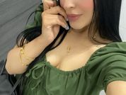 ArianaCortes