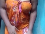 Simply_sweetheart