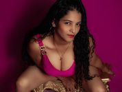 HelenaSantos