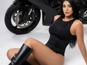 AngelicaArango