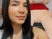 Anhya_26