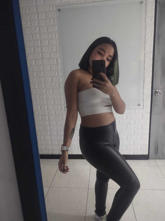 LucianaCas