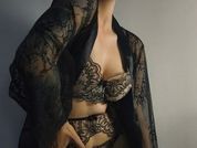 Lilith_lennox