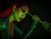 AngelicaRed021