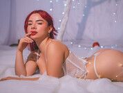 Meganssweett