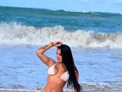 Tara_Red