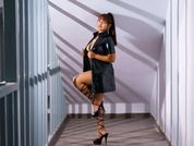 AshiaEkta