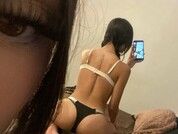 StacieMoon