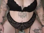 MoonlitNyx