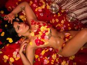 LiiaRose
