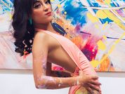 MeliMuller
