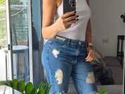 juliiabadleer