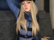 Lilith_lennox