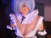 Annevirtual