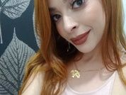 ChloeMackenziee