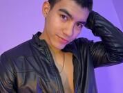 Sebastiian_Vega
