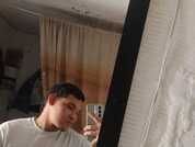 bick_jhonn