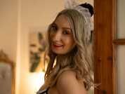AylaLevine