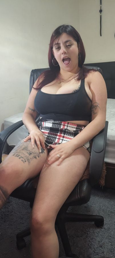 AngelaCutee