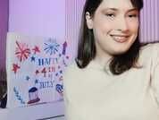 ValentinaGreey