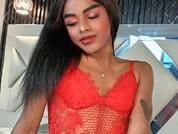 KarlyCoffe
