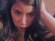 VictoriaGreyXX