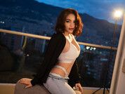 LorenaMiler