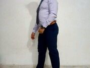 KalethBigDick88
