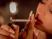 RUBYMANRIQUEEN