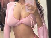 EmmieJones
