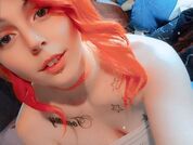 Princess_Cynn