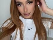 MarissaFoxy