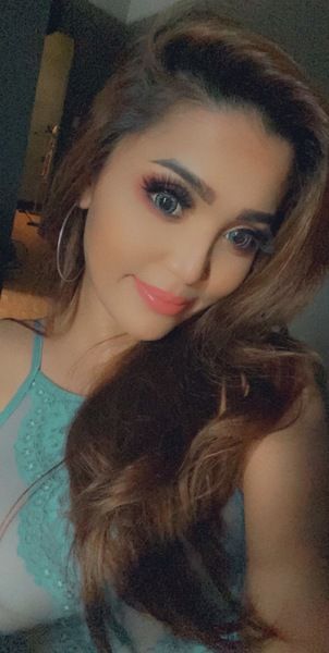 xxSoSweetELLAxx