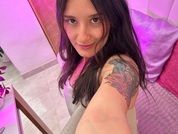 Kimyrosse