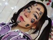 MIAADOLYN