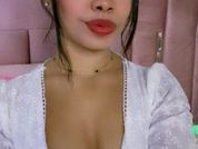 MayaBranson